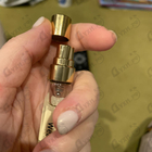 Парфюм Haute Fragrance Company Wear Love Everywhere