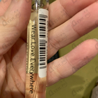 Духи Wear Love Everywhere от Haute Fragrance Company