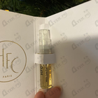 Отзыв Haute Fragrance Company Wear Love Everywhere