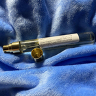 Духи Wear Love Everywhere от Haute Fragrance Company