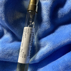 Отзывы Haute Fragrance Company Wear Love Everywhere