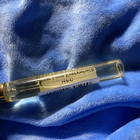 Отзывы Haute Fragrance Company Wear Love Everywhere