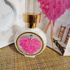 Духи Wear Love Everywhere от Haute Fragrance Company