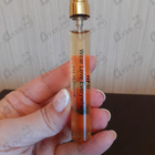 Отзыв Haute Fragrance Company Wear Love Everywhere