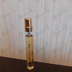 Духи Wear Love Everywhere от Haute Fragrance Company