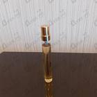 Духи Wear Love Everywhere от Haute Fragrance Company