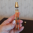Отзыв Haute Fragrance Company Wear Love Everywhere