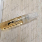 Духи Wear Love Everywhere от Haute Fragrance Company