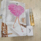 Духи Wear Love Everywhere от Haute Fragrance Company