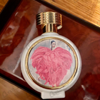 Отзывы Haute Fragrance Company Wear Love Everywhere