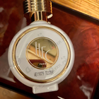 Отзыв Haute Fragrance Company Wear Love Everywhere