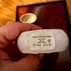 Отзывы Haute Fragrance Company Wear Love Everywhere