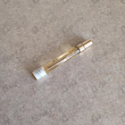 Парфюм Haute Fragrance Company Wear Love Everywhere