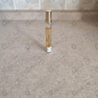 Духи Wear Love Everywhere от Haute Fragrance Company