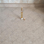 Отзыв Haute Fragrance Company Wear Love Everywhere