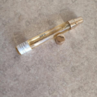 Отзыв Haute Fragrance Company Wear Love Everywhere