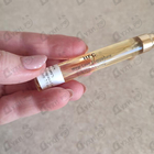 Отзыв Haute Fragrance Company Wear Love Everywhere