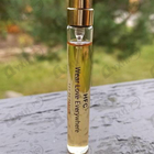 Отзыв Haute Fragrance Company Wear Love Everywhere