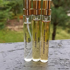 Отзыв Haute Fragrance Company Wear Love Everywhere