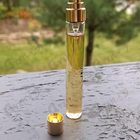 Духи Wear Love Everywhere от Haute Fragrance Company