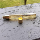 Духи Wear Love Everywhere от Haute Fragrance Company