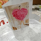 Отзыв Haute Fragrance Company Wear Love Everywhere