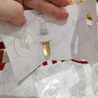 Духи Wear Love Everywhere от Haute Fragrance Company