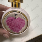 Отзывы Haute Fragrance Company Wear Love Everywhere