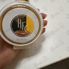 Отзыв Haute Fragrance Company Wear Love Everywhere