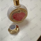 Отзыв Haute Fragrance Company Wear Love Everywhere