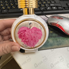 Духи Wear Love Everywhere от Haute Fragrance Company