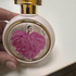 Купить Wear Love Everywhere от Haute Fragrance Company