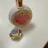 Парфюмерия Haute Fragrance Company Wear Love Everywhere