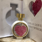 Духи Wear Love Everywhere от Haute Fragrance Company