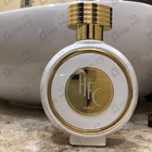 Отзыв Haute Fragrance Company Wear Love Everywhere