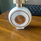 Духи Wear Love Everywhere от Haute Fragrance Company