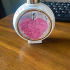 Духи Wear Love Everywhere от Haute Fragrance Company