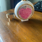 Отзыв Haute Fragrance Company Wear Love Everywhere