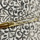 Духи Wear Love Everywhere от Haute Fragrance Company