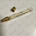 Отзывы Haute Fragrance Company Wear Love Everywhere