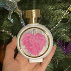 Отзывы Haute Fragrance Company Wear Love Everywhere