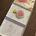 Отзыв Haute Fragrance Company Wear Love Everywhere