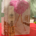 Духи Wear Love Everywhere от Haute Fragrance Company