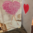 Духи Wear Love Everywhere от Haute Fragrance Company