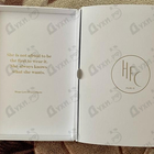 Отзыв Haute Fragrance Company Wear Love Everywhere