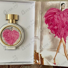 Духи Wear Love Everywhere от Haute Fragrance Company