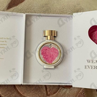 Духи Wear Love Everywhere от Haute Fragrance Company
