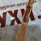 Духи Wear Love Everywhere от Haute Fragrance Company