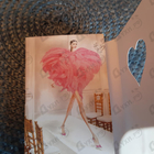 Отзыв Haute Fragrance Company Wear Love Everywhere