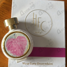 Отзывы Haute Fragrance Company Wear Love Everywhere